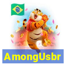 AmongUsbr