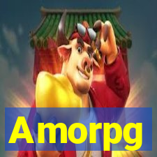 Amorpg