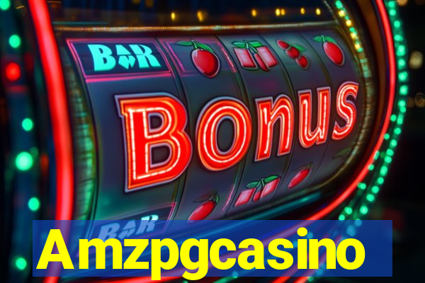 Amzpgcasino