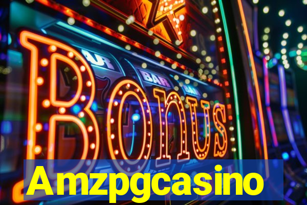 Amzpgcasino