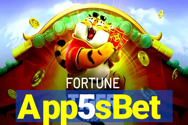 App5sBet