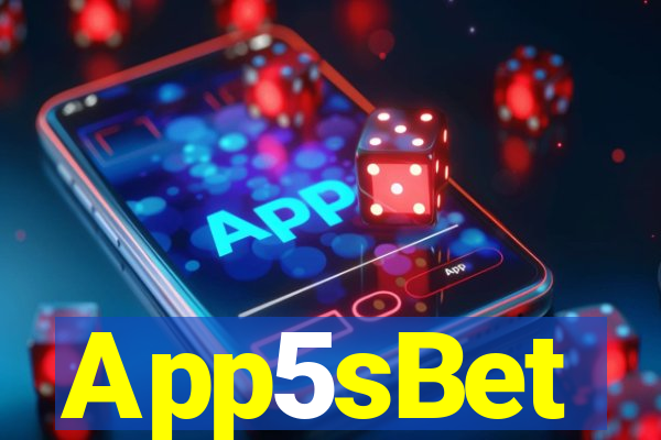 App5sBet