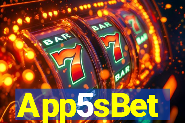 App5sBet