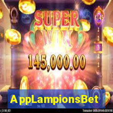 AppLampionsBet