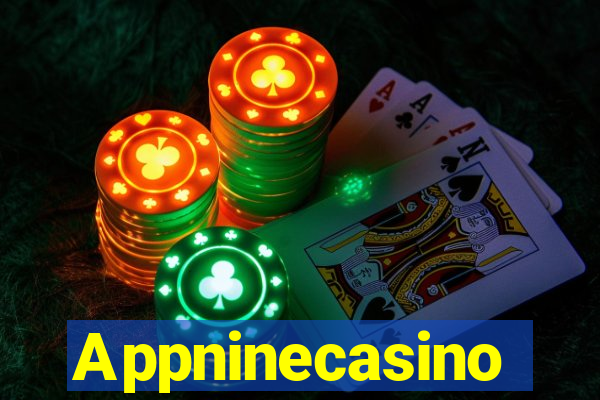 Appninecasino