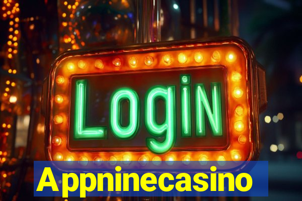 Appninecasino