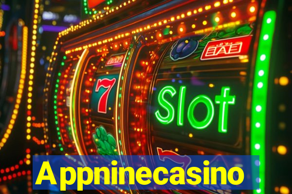 Appninecasino