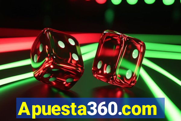 Apuesta360.com