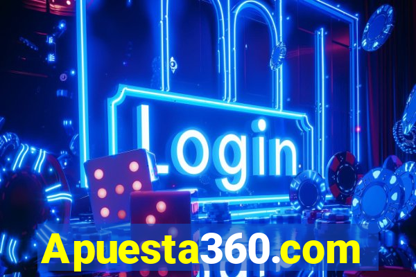 Apuesta360.com