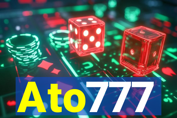 Ato777