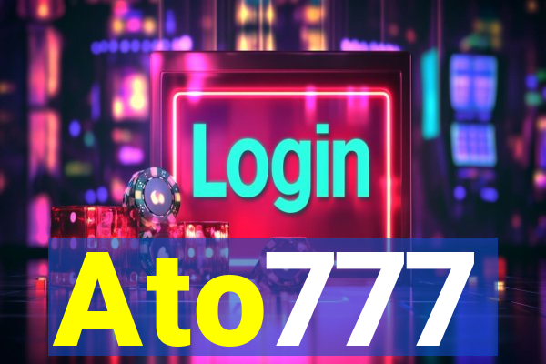 Ato777