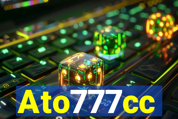 Ato777cc