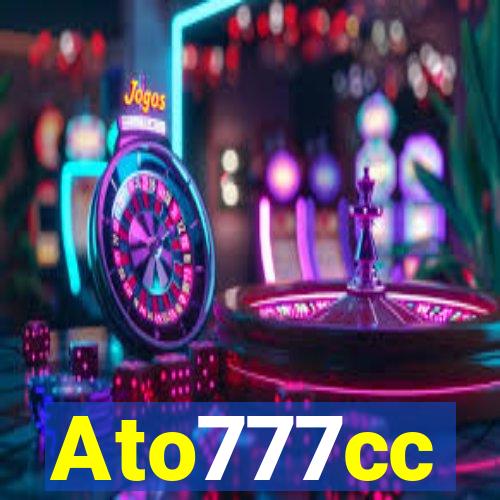 Ato777cc