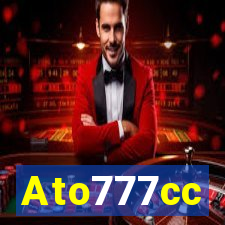 Ato777cc