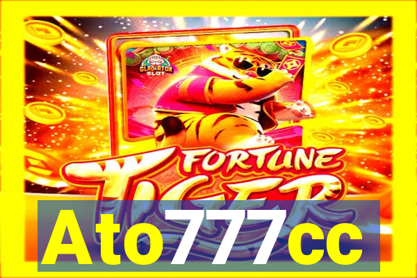 Ato777cc