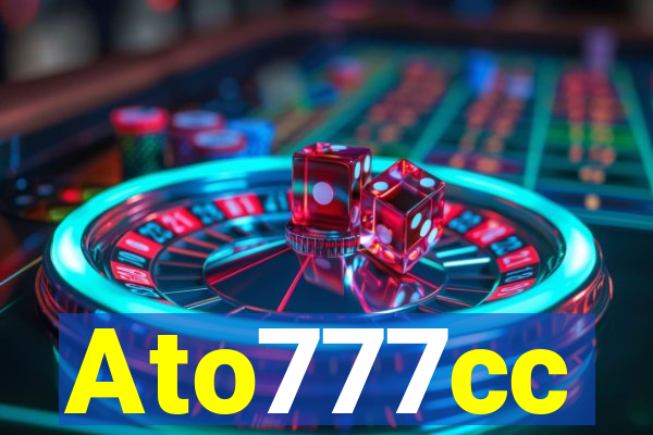 Ato777cc