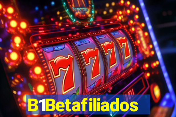 B1Betafiliados