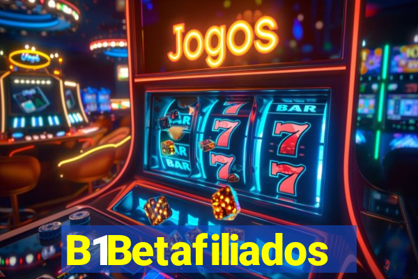 B1Betafiliados