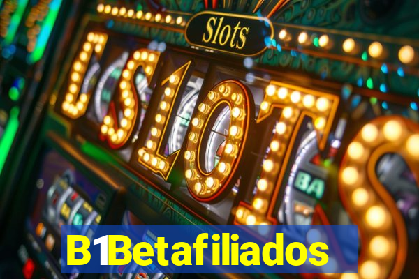 B1Betafiliados