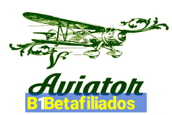 B1Betafiliados