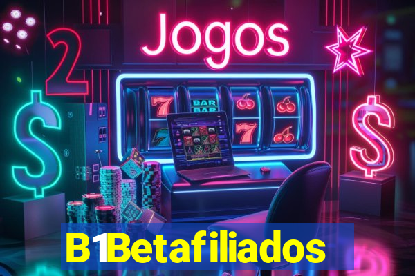 B1Betafiliados