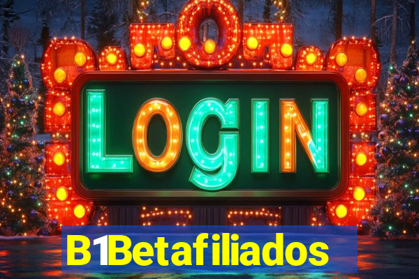 B1Betafiliados