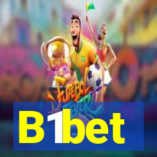 B1bet