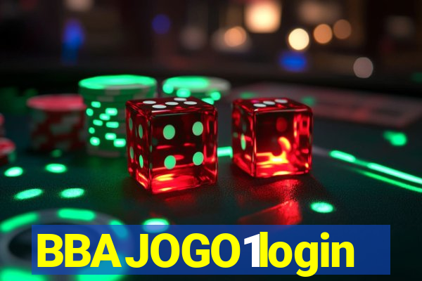 BBAJOGO1login