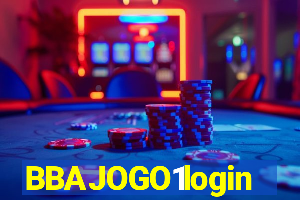 BBAJOGO1login