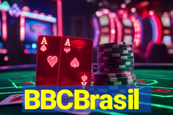 BBCBrasil