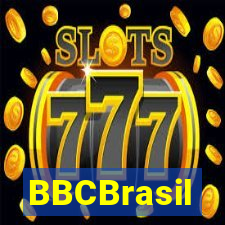 BBCBrasil