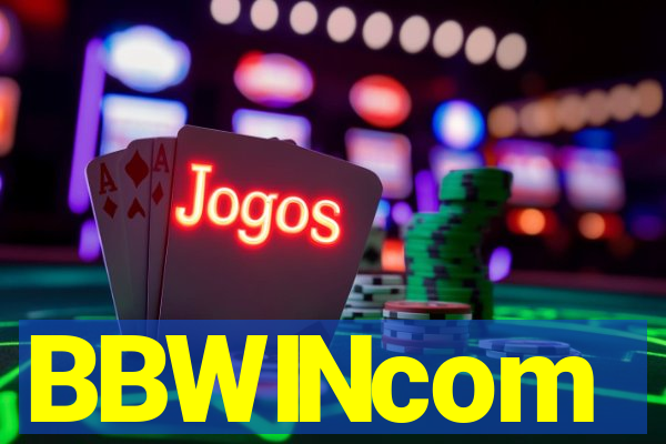 BBWINcom