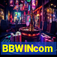 BBWINcom