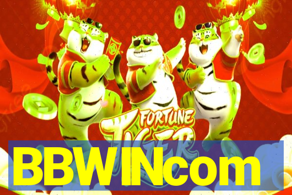 BBWINcom