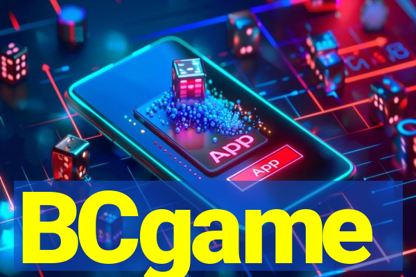 BCgame