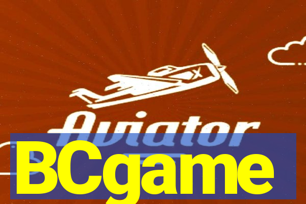 BCgame