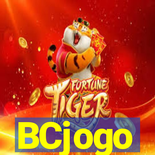 BCjogo