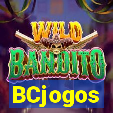 BCjogos