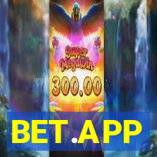 BET.APP