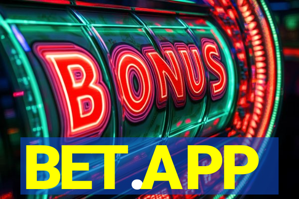 BET.APP