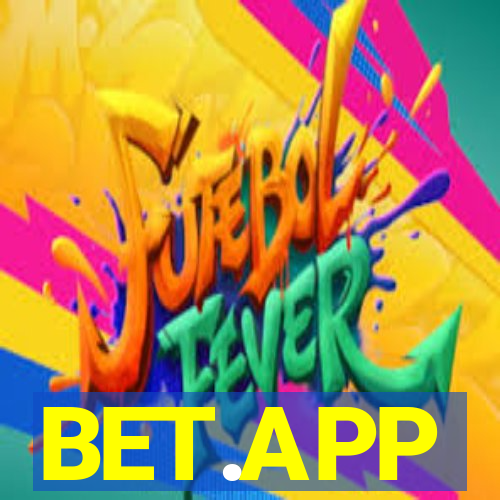 BET.APP