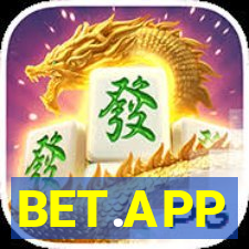 BET.APP