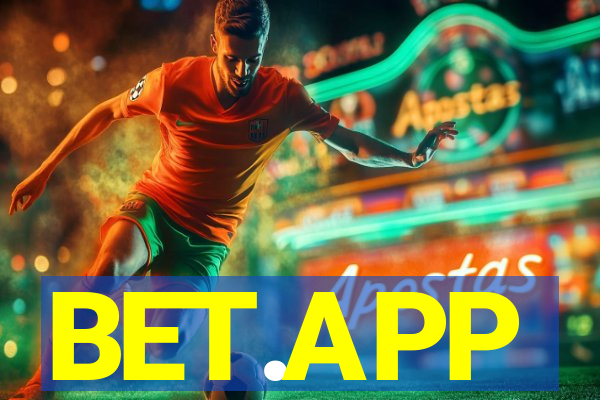 BET.APP