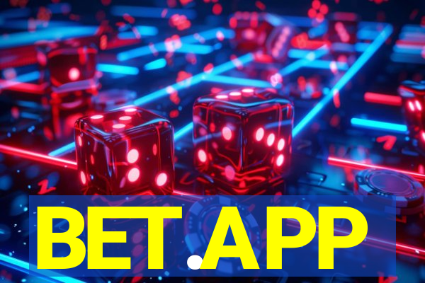 BET.APP