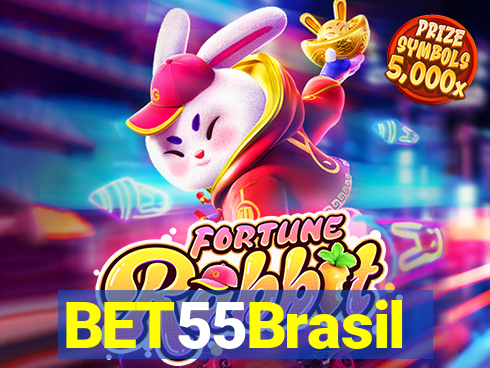 BET55Brasil