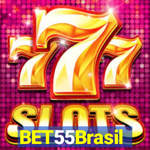 BET55Brasil