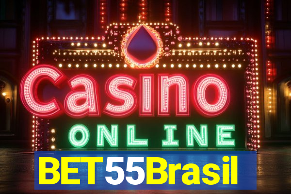 BET55Brasil