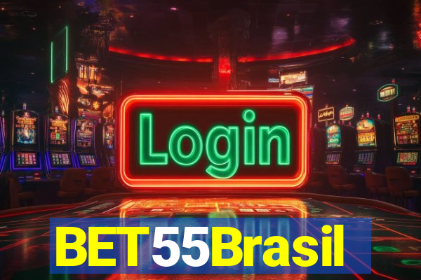 BET55Brasil