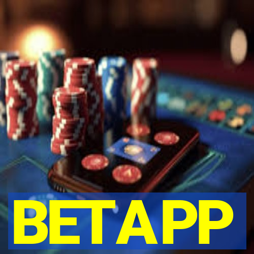 BETAPP