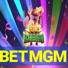 BETMGM